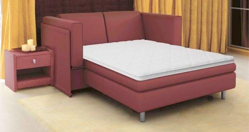 Как выбрать матрас на диван: простые советы Как выбрать матрас на диван: простые советы