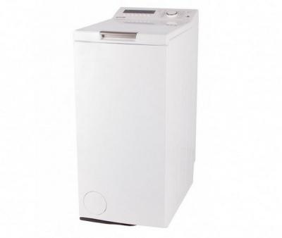 Как выбрать стиральную машину: критерии выбора и ТОП-10 лучших моделей стиральных машин Как выбрать стиральную машину: критерии выбора и ТОП-10 лучших моделей стиральных машин