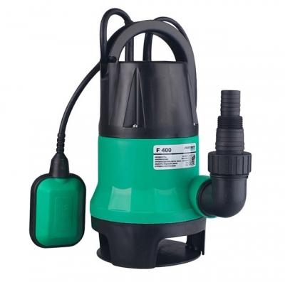 Фильтр для воды своими руками: пошаговые инструкции, как сделать фильтр для очистки воды Фильтр для воды своими руками: пошаговые инструкции, как сделать фильтр для очистки воды