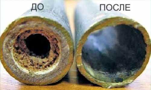 Электрический полотенцесушитель не греет: причины поломки Электрический полотенцесушитель не греет: причины поломки