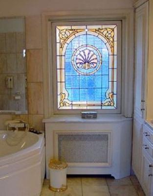 20+ вариантов дизайна ванной комнаты маленького размера: современный дизайн 2019 20+ вариантов дизайна ванной комнаты маленького размера: современный дизайн 2019