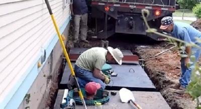 Система сбора дождевой воды: способы сбора и монтаж системы Система сбора дождевой воды: способы сбора и монтаж системы