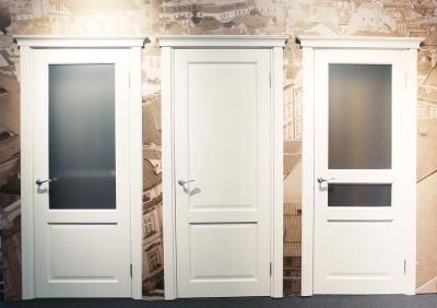 Как самостоятельно установить межкомнатную дверь: устанавливаем дверь с коробкой самостоятельно Как самостоятельно установить межкомнатную дверь: устанавливаем дверь с коробкой самостоятельно