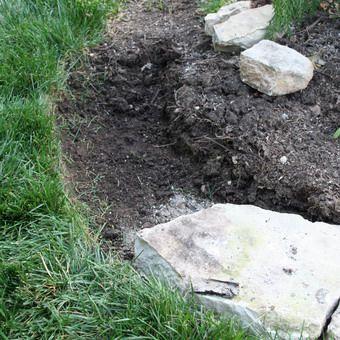 Цветники на даче своими руками: оригинальные идеи по оформлению красивых цветников для начинающих Цветники на даче своими руками: оригинальные идеи по оформлению красивых цветников для начинающих