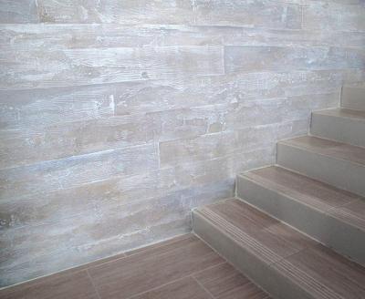 Фактурная штукатурка — ошеломительные эффекты для стен Фактурная штукатурка — ошеломительные эффекты для стен