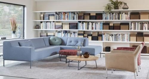 Красивая мебель для вашего дома Красивая мебель для вашего дома