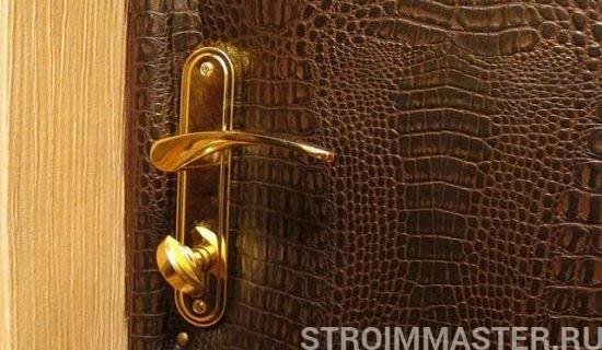 Преимущества и недостатки искусственной кожи Преимущества и недостатки искусственной кожи