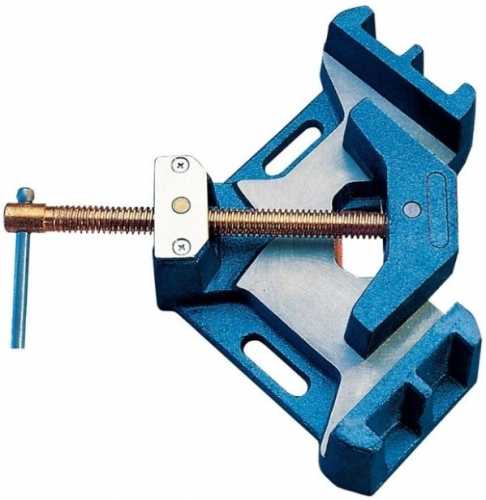 Как выбрать тиски для гаража Как выбрать тиски для гаража