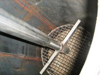 Печь бубафоня своими руками: схема чертеж, расчет и изготовление конструкции Печь бубафоня своими руками: схема чертеж, расчет и изготовление конструкции