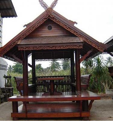 Беседки из дерева своими руками: фото чертежи и строительный процесс пошагово Беседки из дерева своими руками: фото чертежи и строительный процесс пошагово