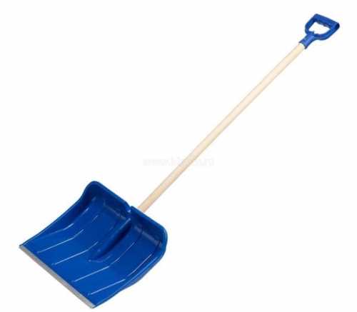 Как выбрать лопату для снега Как выбрать лопату для снега