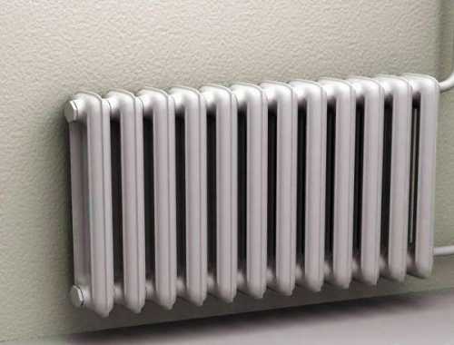 Какие батареи лучше ставить в квартире Какие батареи лучше ставить в квартире