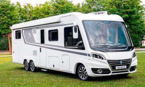 Дом на колесах своими руками: дизайнерские фото, поэтапный процесс работ