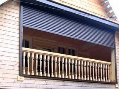 Чем закрыть окна на балконе от солнца: виды материалов, чем можно защитить от солнца закрытый балкон Чем закрыть окна на балконе от солнца: виды материалов, чем можно защитить от солнца закрытый балкон