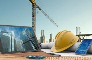 Виды допусков СРО и порядок получения допуска СРО Виды допусков СРО и порядок получения допуска СРО