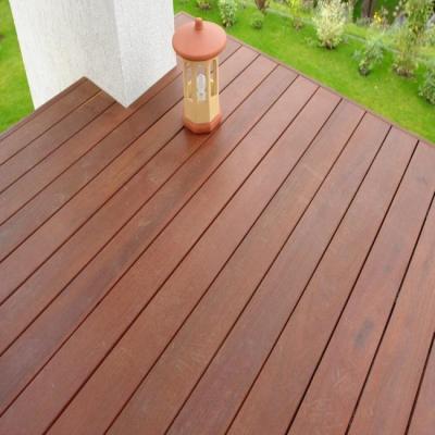 Деревянная терраса вокруг бассейна: проект деревянной террасы, подготовительные этапы и укладки своими руками Деревянная терраса вокруг бассейна: проект деревянной террасы, подготовительные этапы и укладки своими руками