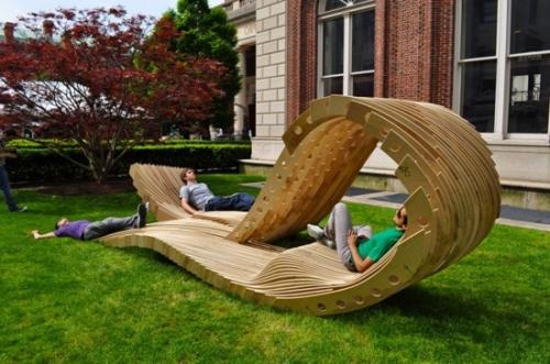 Качели для сада и дачи Качели для сада и дачи