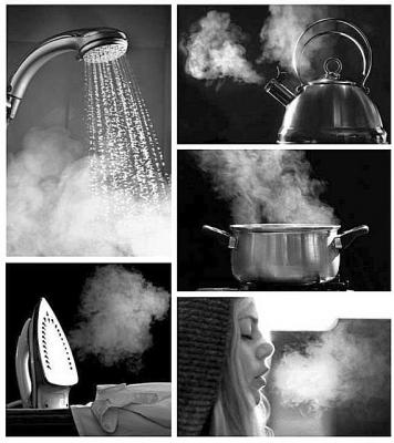 Виды утеплителей для стен дома изнутри Виды утеплителей для стен дома изнутри