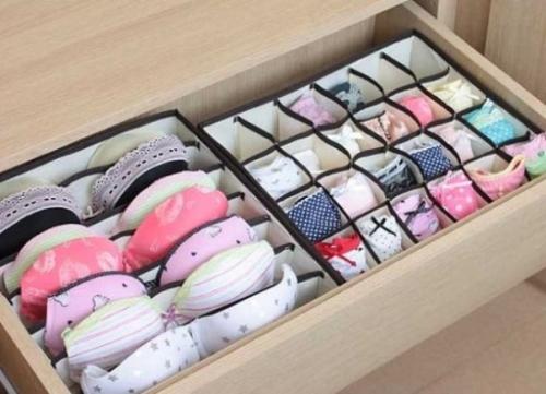 Секции в шкафу-купе: какие выбрать Секции в шкафу-купе: какие выбрать