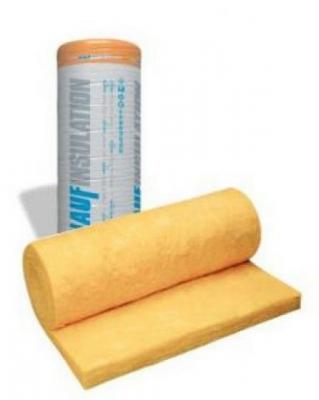 Утепление деревянного дома снаружи: чем лучше утеплить своими руками, технологии и процесс монтажа популярными материалами Утепление деревянного дома снаружи: чем лучше утеплить своими руками, технологии и процесс монтажа популярными материалами