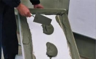 Утепление деревянного дома снаружи: чем лучше утеплить своими руками, технологии и процесс монтажа популярными материалами Утепление деревянного дома снаружи: чем лучше утеплить своими руками, технологии и процесс монтажа популярными материалами