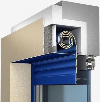 Чем закрыть окна на балконе от солнца: виды материалов, чем можно защитить от солнца закрытый балкон Чем закрыть окна на балконе от солнца: виды материалов, чем можно защитить от солнца закрытый балкон