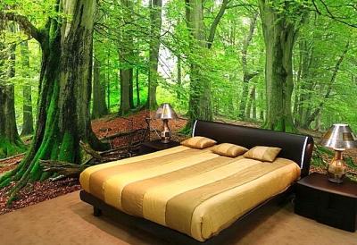 Дизайн маленькой спальни: 40+ фото идеального интерьера Дизайн маленькой спальни: 40+ фото идеального интерьера