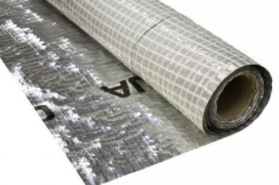 Виды утеплителей для стен дома изнутри Виды утеплителей для стен дома изнутри