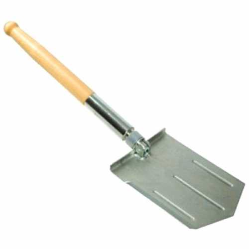 Как выбрать лопату для снега Как выбрать лопату для снега