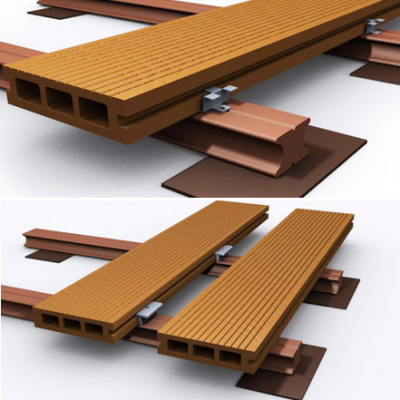 Деревянная терраса вокруг бассейна: проект деревянной террасы, подготовительные этапы и укладки своими руками Деревянная терраса вокруг бассейна: проект деревянной террасы, подготовительные этапы и укладки своими руками