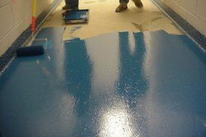 Как выбрать резиновую краску: рейтинг лучших производителей и области применения материала Как выбрать резиновую краску: рейтинг лучших производителей и области применения материала