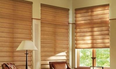 Чем закрыть окна на балконе от солнца: виды материалов, чем можно защитить от солнца закрытый балкон Чем закрыть окна на балконе от солнца: виды материалов, чем можно защитить от солнца закрытый балкон