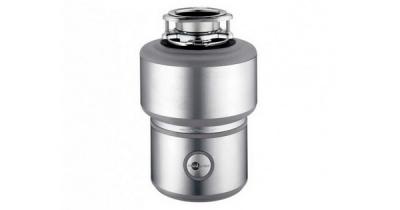 Как выбрать пищевой измельчитель: рейтинг измельчителей пищевых отходов Как выбрать пищевой измельчитель: рейтинг измельчителей пищевых отходов