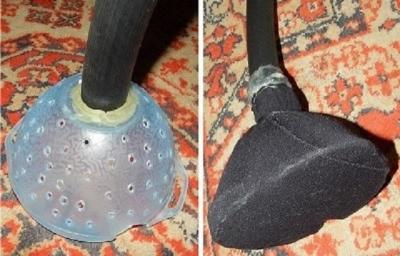 Фильтр для воды своими руками: пошаговые инструкции, как сделать фильтр для очистки воды Фильтр для воды своими руками: пошаговые инструкции, как сделать фильтр для очистки воды