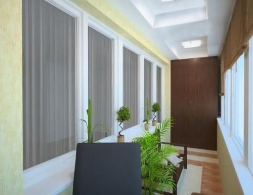 Как подобрать мебель для балкона Как подобрать мебель для балкона