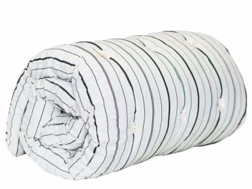 Как выбрать хороший ватный матрас Как выбрать хороший ватный матрас