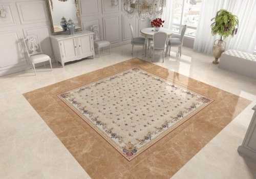 Плитка для кухни: какую выбрать