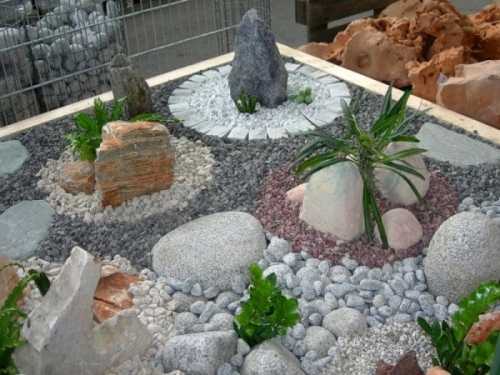 Известняк – особенности и применение Известняк – особенности и применение