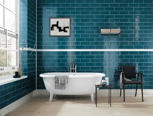 Как выбрать затирку для плитки Как выбрать затирку для плитки