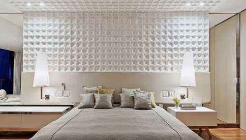 Сколько розеток должно быть в квартире (доме) Сколько розеток должно быть в квартире (доме)