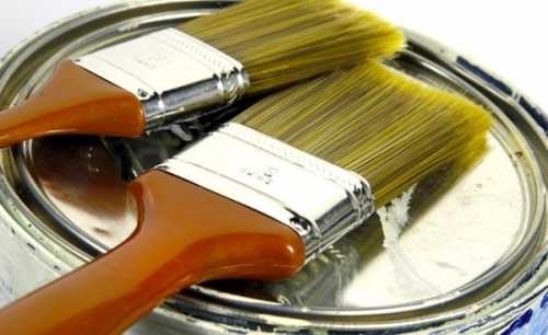 Как правильно лакировать деревянный пол Как правильно лакировать деревянный пол