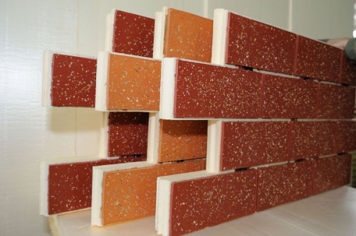 Чем утеплить фасад дома: варианты утеплителя Чем утеплить фасад дома: варианты утеплителя