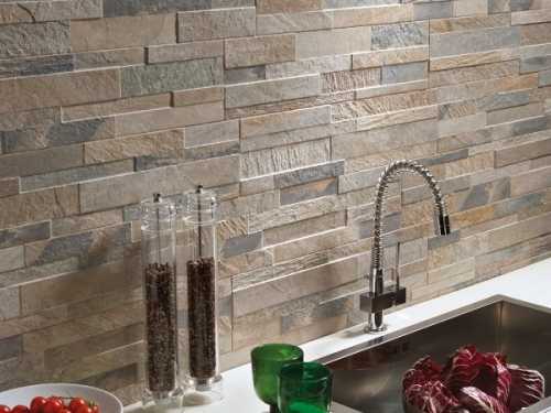 Модная керамическая плитка 2018 Модная керамическая плитка 2018