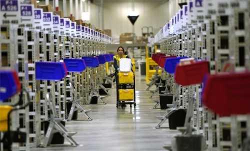 Покупка стройматериалов зимой: в чем выгода Покупка стройматериалов зимой: в чем выгода