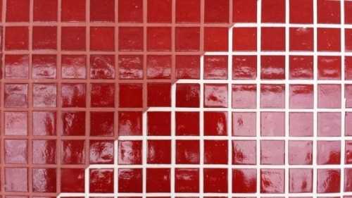 Как выбрать затирку для плитки Как выбрать затирку для плитки