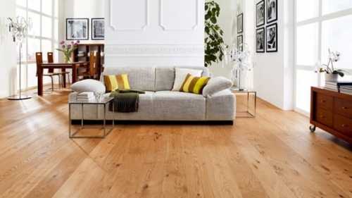 Как выбрать хорошую паркетную доску Как выбрать хорошую паркетную доску