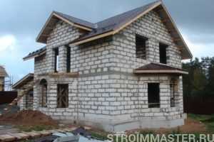 Строительство дома или покупка квартиры Строительство дома или покупка квартиры