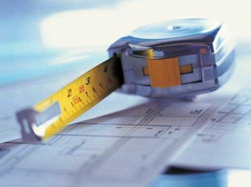 Как положить ковролин