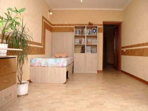 Декоративные покрытия для стен: как выбрать Декоративные покрытия для стен: как выбрать