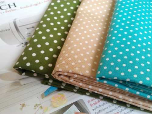 Постельное бельё из поплина: что нужно знать Постельное бельё из поплина: что нужно знать